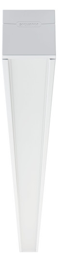 SYLV Rana Linear LED 1200mm Opal 0051283 