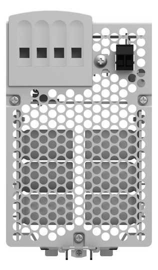 USV Stand Offline 0,1min 24-28,8V 85x146x140mm