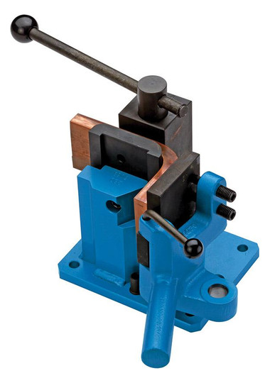 GEDORE-Exzenter-Winkelbieger 280100 - 100mm