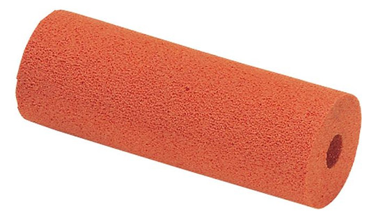 Ersatzwalze für Leimroller - Schaumgummi 150 mm