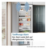 Kühlschrank EB D 136l N880mm integr ws fest 74kwh B558mm H874mm