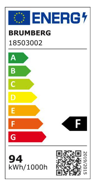 LED-Lichtband 17W/m rgbw 4000K 120Stk/m IP00 LED nicht austauschbar 5000mm DC LED-Lichtband 17W/m rgbw 4000K 120Stk/m IP00 LED nicht austauschbar 5000mm DC