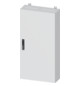 Siemens ALPHA 400          8GK1132-5KA22 