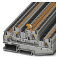 Phoenix 3211913                PTTB 4-MT 