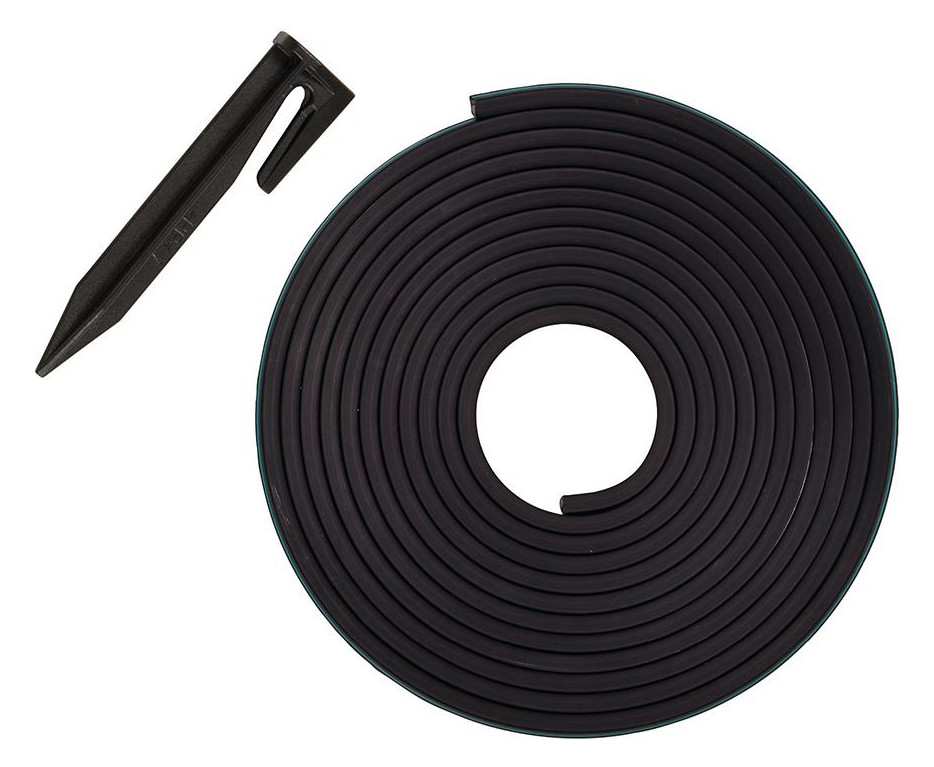 Bild Magnetic Band 20m - EINHELL-0