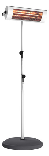 ETHE Stativ mit Sockel, max.     9100504 