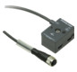 PF AS-i        VAZ-T1-FK-G10-2M-PUR-V1-G 