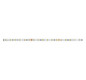LED-Lichtband 4,8W/m ws 3000K 60Stk/m IP00 DC LED nicht austauschbar 5000mm