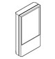 AR Fernbedienung, f. AQUACONTACT, PROTRONIC/-S/-C/-T u. AQUAFIT