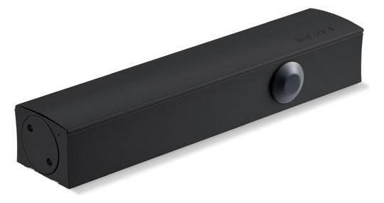 TS 4000 EN 5-7 silberfarbig K     102837 