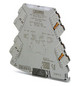 Phoenix        MINI MCR-2-RPS-I-I-OLP-PT 