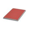 Phoenix 5144819 Zubehör       CMS-P1-PAD 