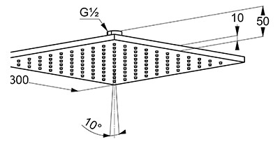 99903101059 #1