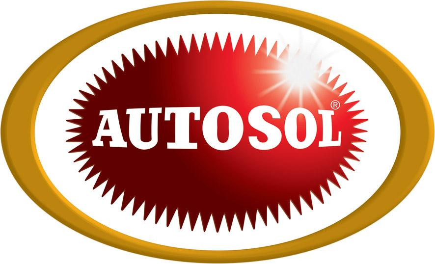 Bild Schweißnaht Beize Flasche 500 ml - AUTOSOL-2
