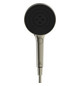 Ideal-Standard Duschsystem Solos mit Brausethermostat, silver storm