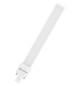 Ledvance DULUX LED S11 EM & AC MAINS V 
