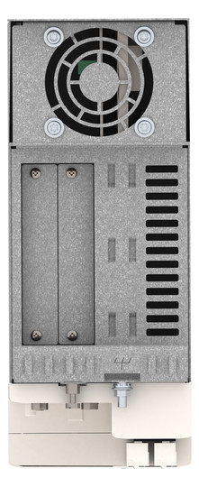 Schneider Motion          LMC402CAA10000 