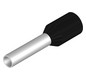 Weidmüller H1,5/14D SW BD GSP Aderend- 