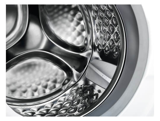 LWR7G60698 Waschtrockner - UNI ELEKTRO Online-Shop 