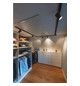 SLV NOBLO  SPOT, 1  Spot, rund,  1007641 