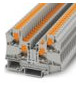 Phoenix 1116871            PTV 6-QUATTRO 