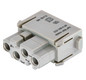 HART Multikontakt-Modul      09140044512 