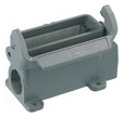HART Han 16A-asg2-LB-M25     19200160291 