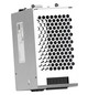 Gleichstromversorgung 24V 240W IP20 100-240VAC 10A Kurzschlussf