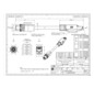 HART RJ45 -M12 x-code     09489323757010 