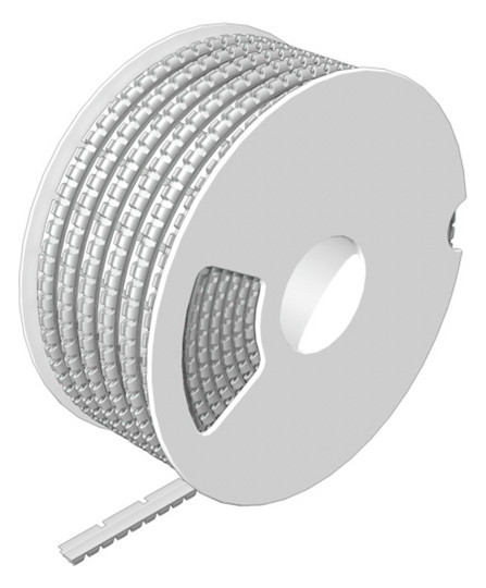 Weidmüller SFM 2/18 1.8-2.5 MM WS 