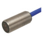 PF Induktiver Sensor      NJ2-11-SN-G-5M 