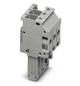 Phoenix 3060131 Stecker          UP 4/ 3 