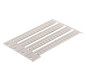 HART HARTING BEZ.-SCHILD 6BR 09330009971 