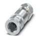 Phoenix 1511860  SACC-M12FS-8CON-PG 9-SH 
