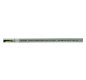 HELU JZ-602-CY 5G4 (AWG12)         82957 