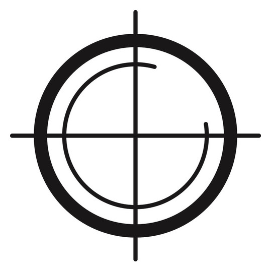 Wera 844/7                   05104754001 