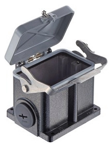 HART Han 48M-asg2-LB-K-M50   19370480299 