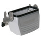 Weidmüller HDC 16B KLU 1M25G HDC-Gehäuse 