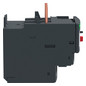 Überlastrelais therm 1-1,6A 1S/Hilf Direktanb/Einzel 1Ö/Hilf CLASS10 Schraub