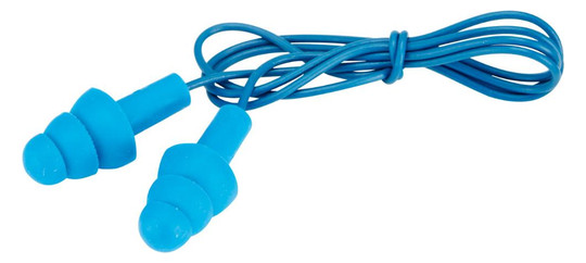 3M-Gehörschutzstöpsel Tracers (1 Paar)
