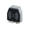 Phoenix 1234232 Induktive NEARFI D ETH B 