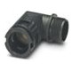 Phoenix 3240909    WP-GA HF IP69K M10 BK 