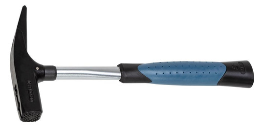 PICARD-Latthammer 650 - 600 g, geraute Bahn ,...