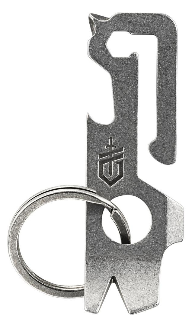 Bild Multi-Tool Muet Soid State Stonewash Car d - GERBER-0