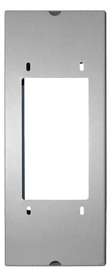 Villa AP 8 W Montagewinkel  Villa AP 8 W 