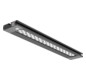 LAS LED Arbeitsleuchte       LS-RA30SW90 
