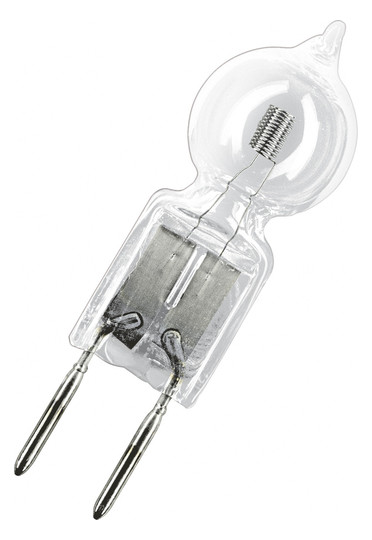 OSR Halostar Eco 60W           64447 ECO 