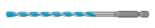 BOSCH-EXPERT- MultiConstruction-Mehrzweckbohrer HEX-9 -...