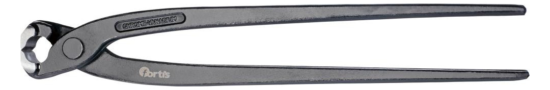 Bild Rabitzzange 300mm FORTIS-0