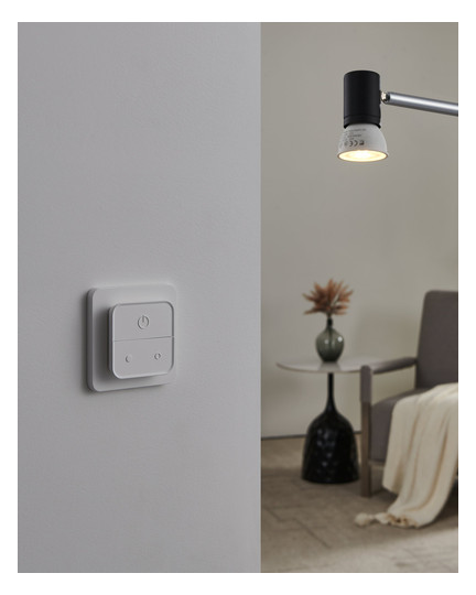 EGLO SET 3xLM-ZIG-RGB/CCT GU10    110313 